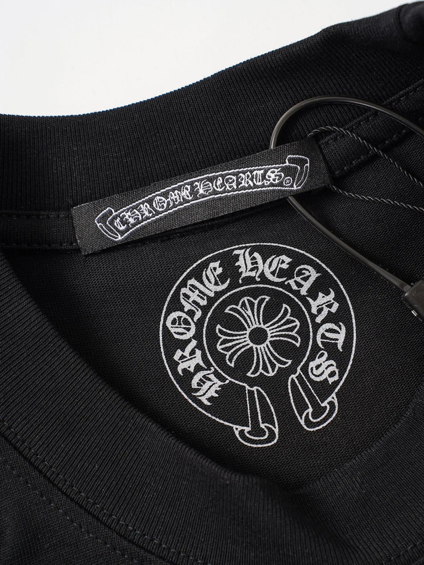 90 CHNew Arrival logo T , 。 ， Series， 。 ! ， ， 。 ， ， ， ， ！ ， ，Breathable ， ， ， ， ！ Same Style Size：S M L XL